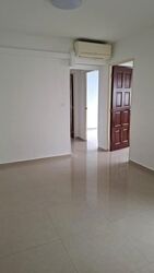 Blk 147 Toa Payoh Towers (Toa Payoh), HDB 4 Rooms #632956731